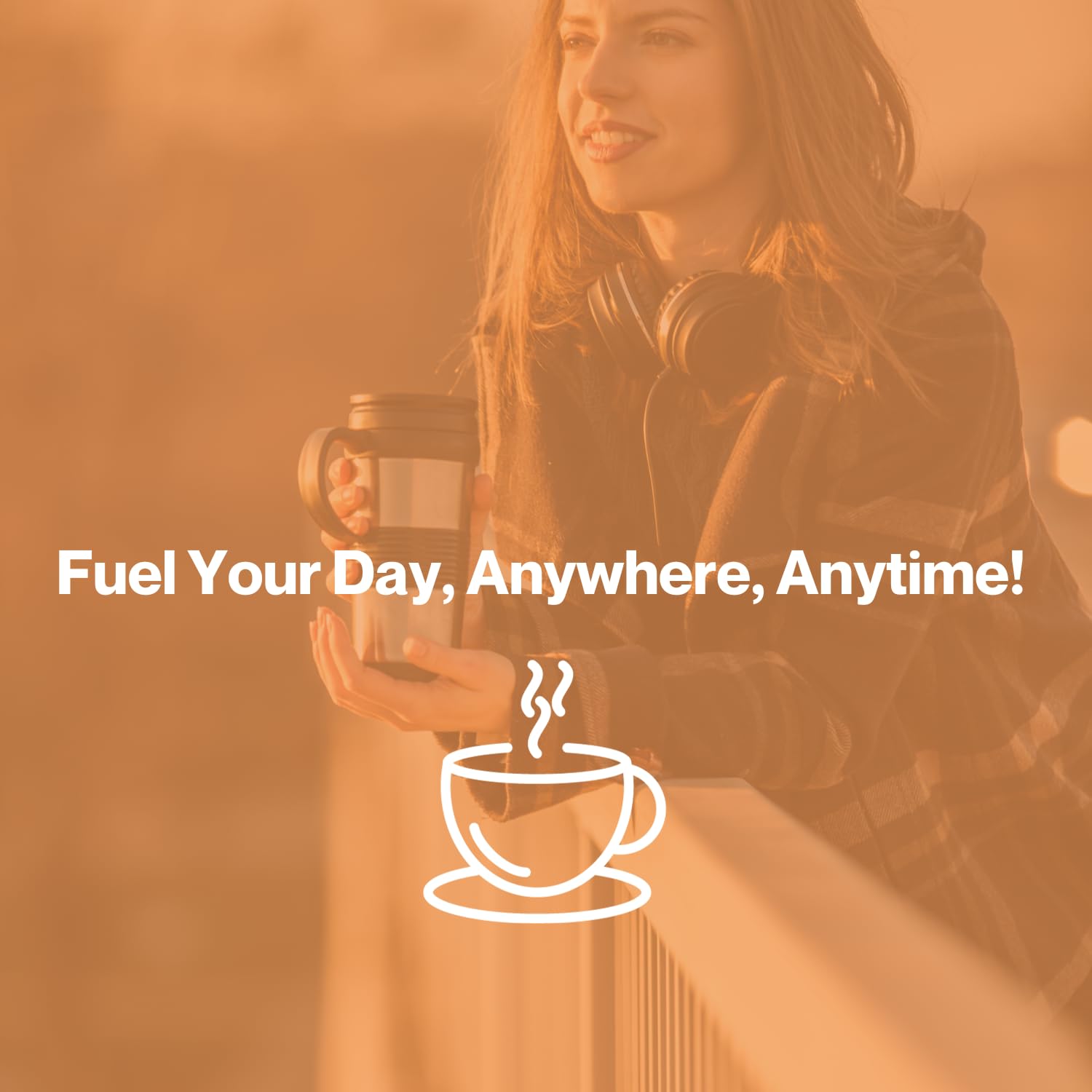 smooth-bold-flavor-decaf-coffee