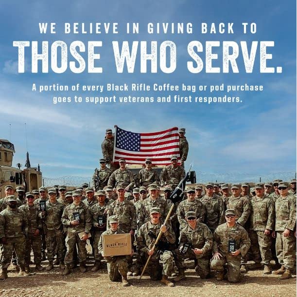 easy-to-brew-coffee-pods-k-cups-etc