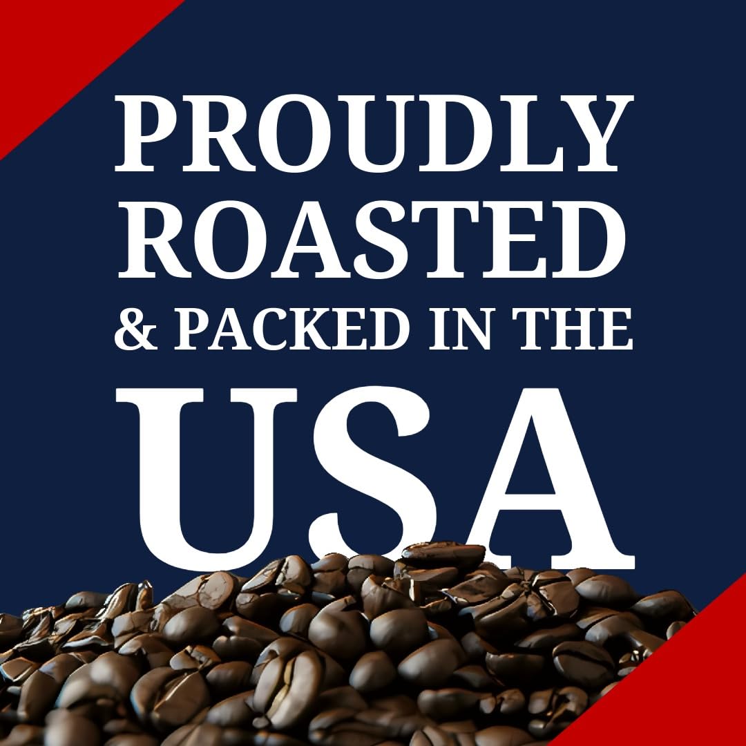 smooth-bold-flavor-coffee-pods-k-cups-etc