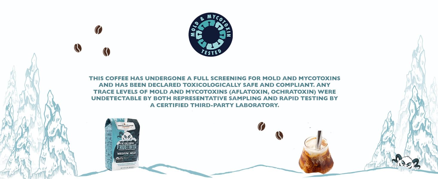 top-rated-cold-brew-coffee-fresh-roasted-coffee