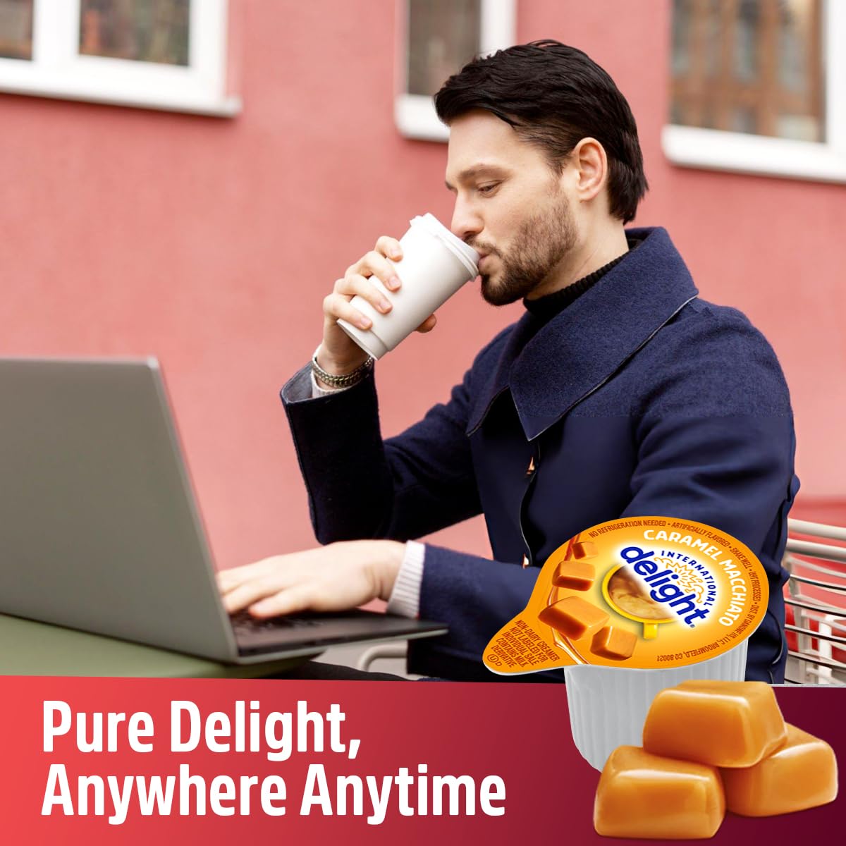 easy-to-brew-cold-brew-coffee