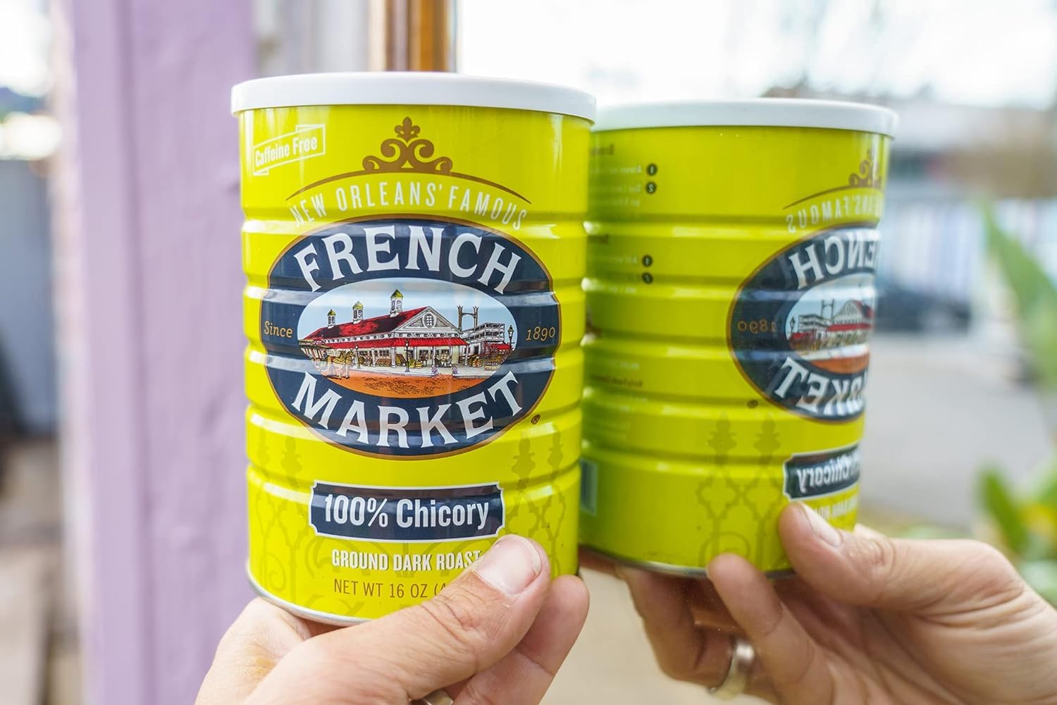 easy-to-brew-whole-beans