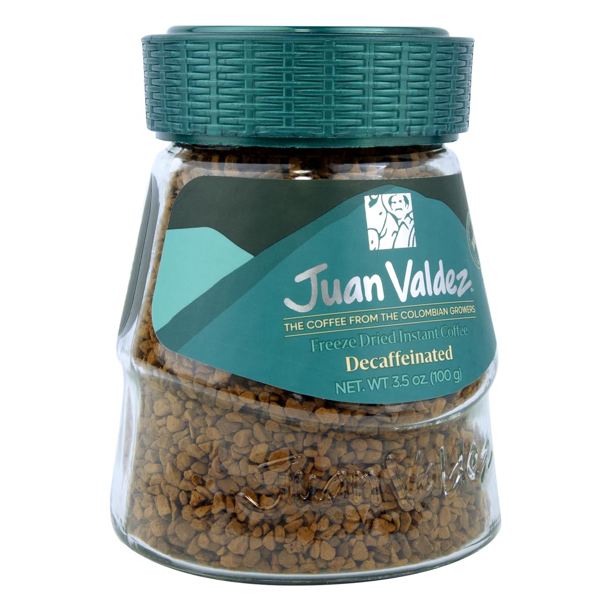 premium-decaf-coffee-juan-valdez
