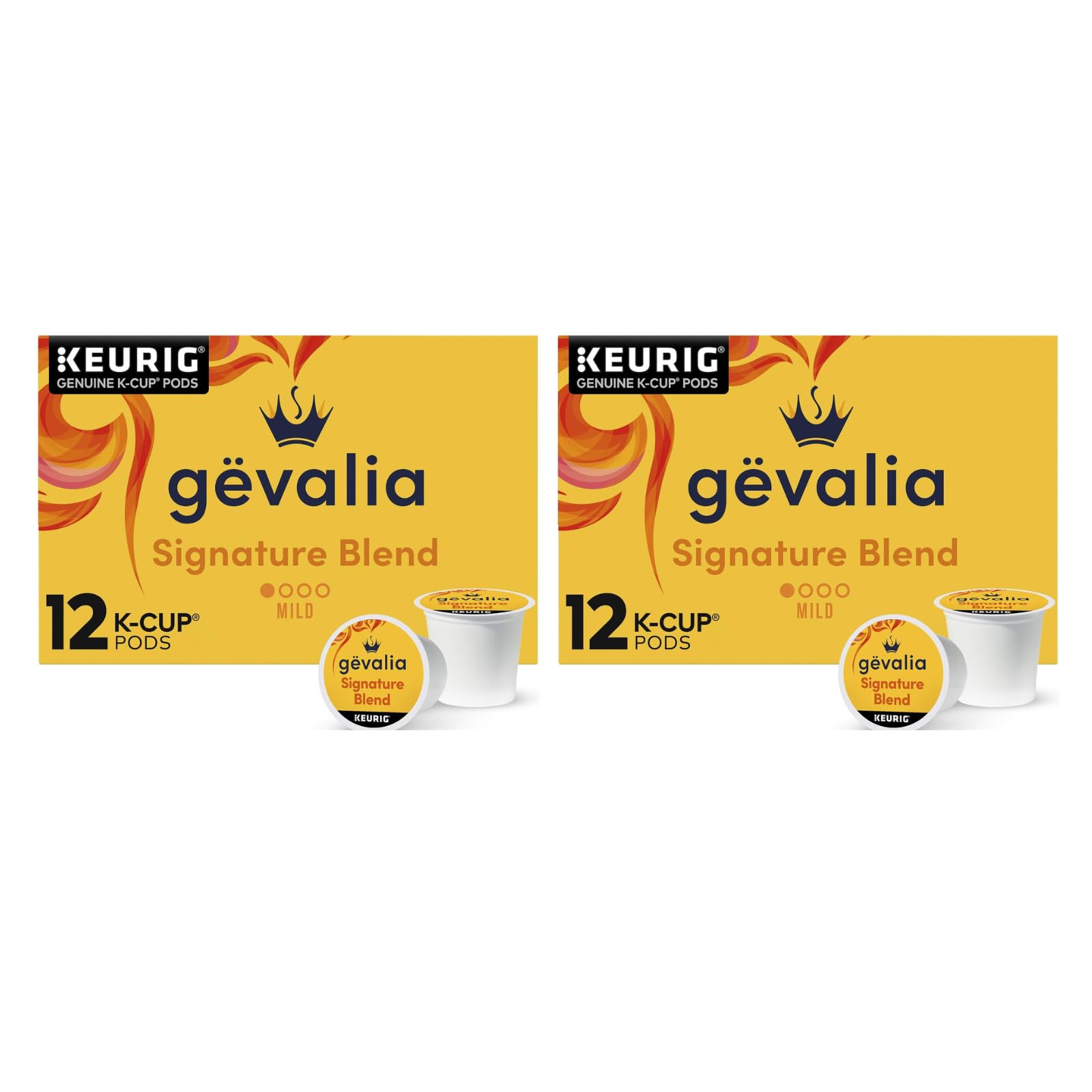 best-coffee-pods-k-cups-etc-gevalia-light-single-serve