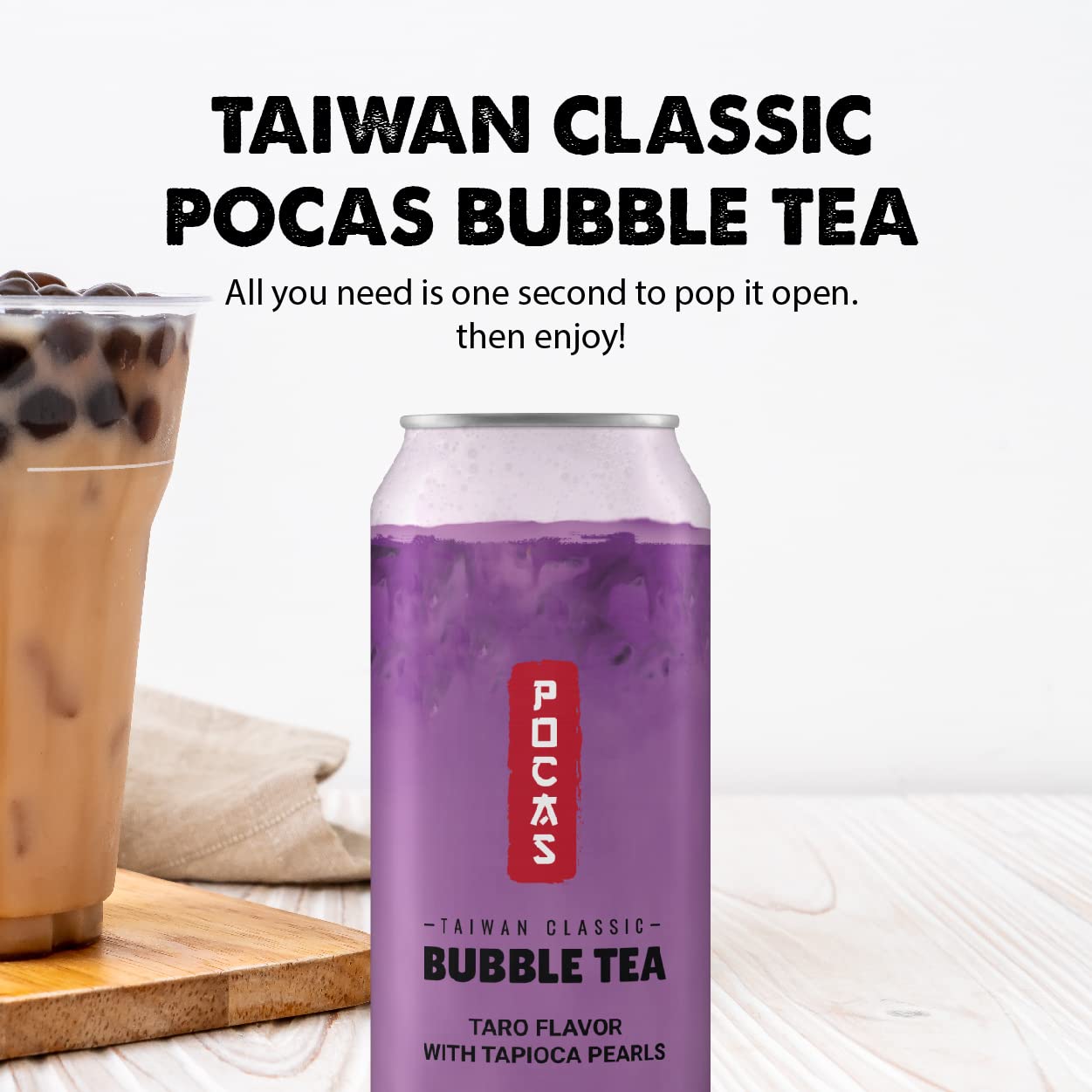 easy-to-brew-instant-tea