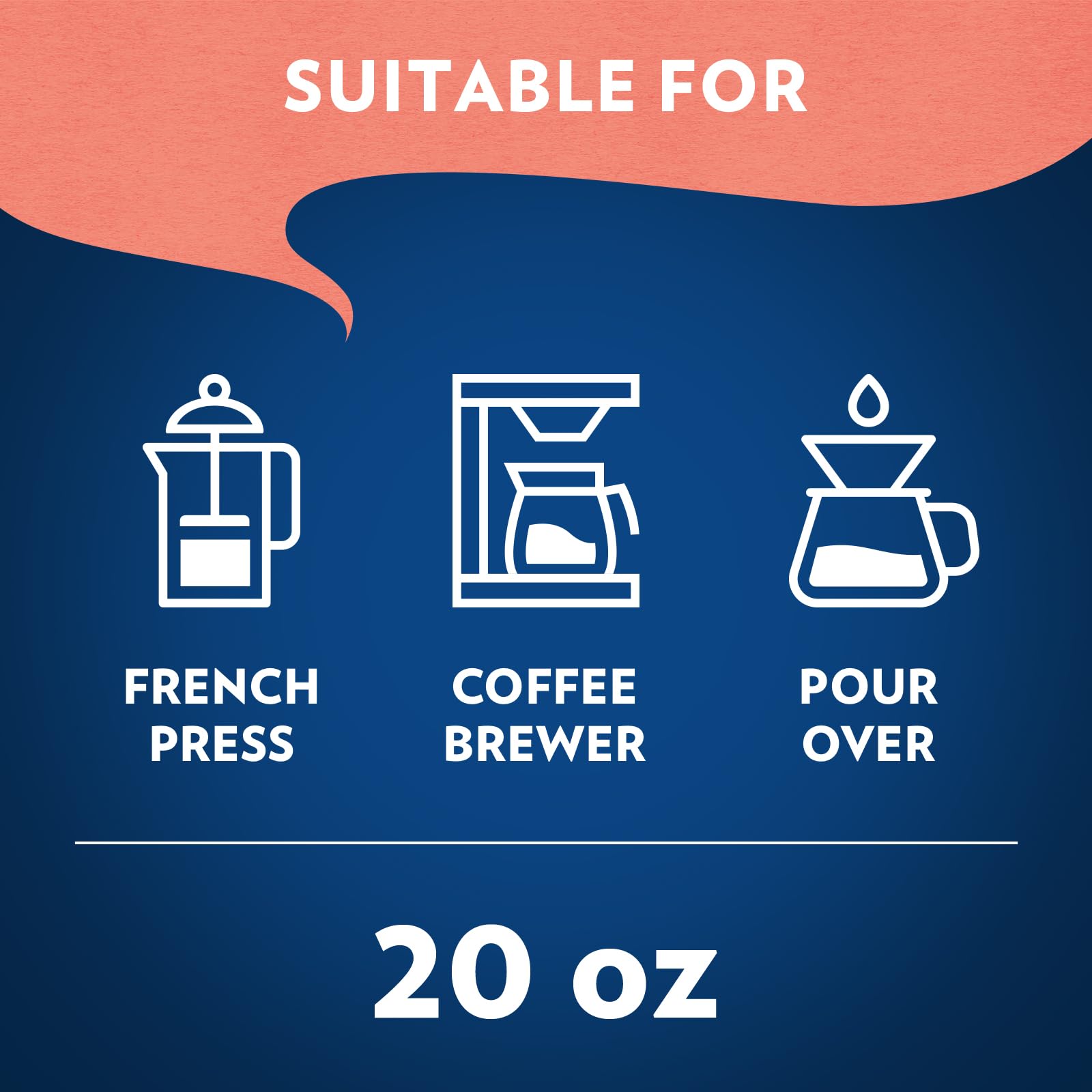 rich-full-bodied-ground-coffee