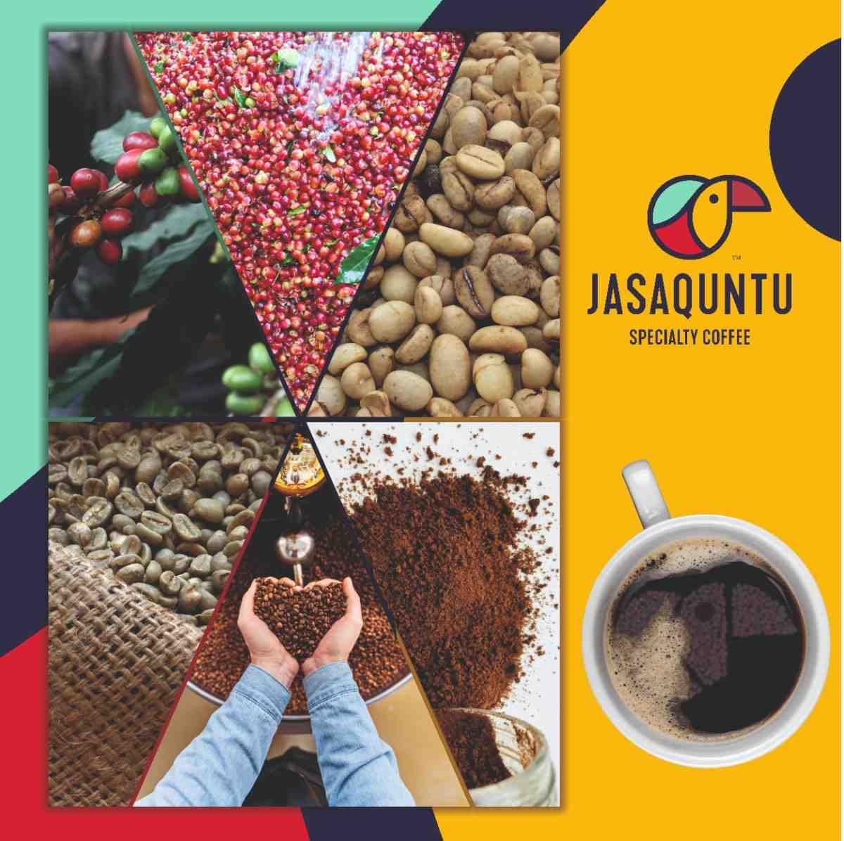 smooth-bold-flavor-whole-beans