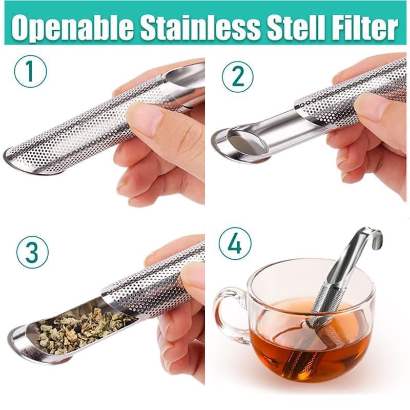 easy-to-brew-instant-tea