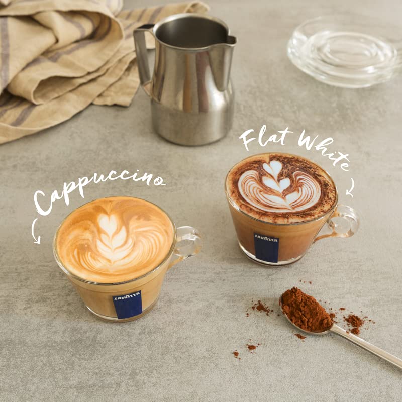easy-to-brew-cappuccino-mix