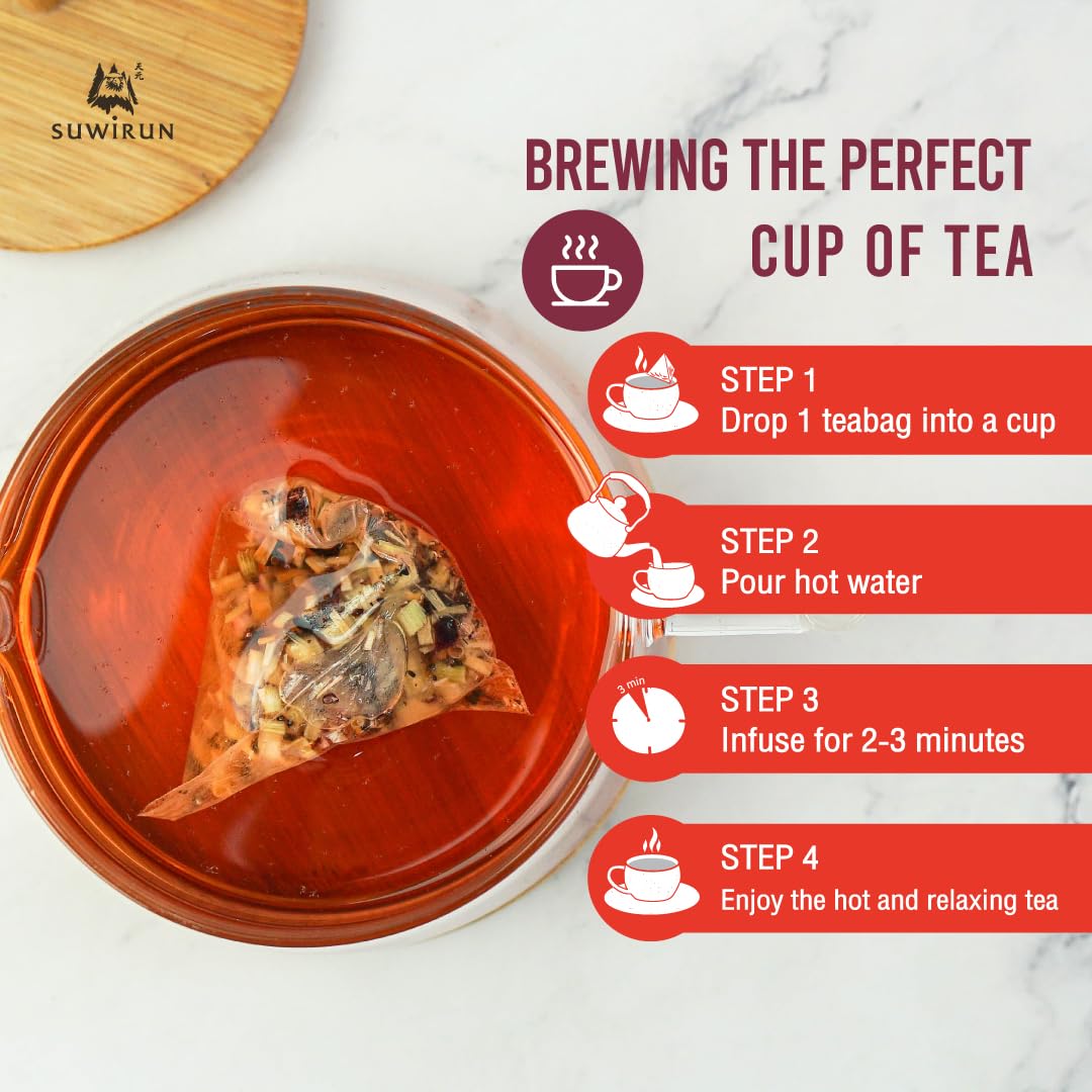 smooth-bold-flavor-instant-tea