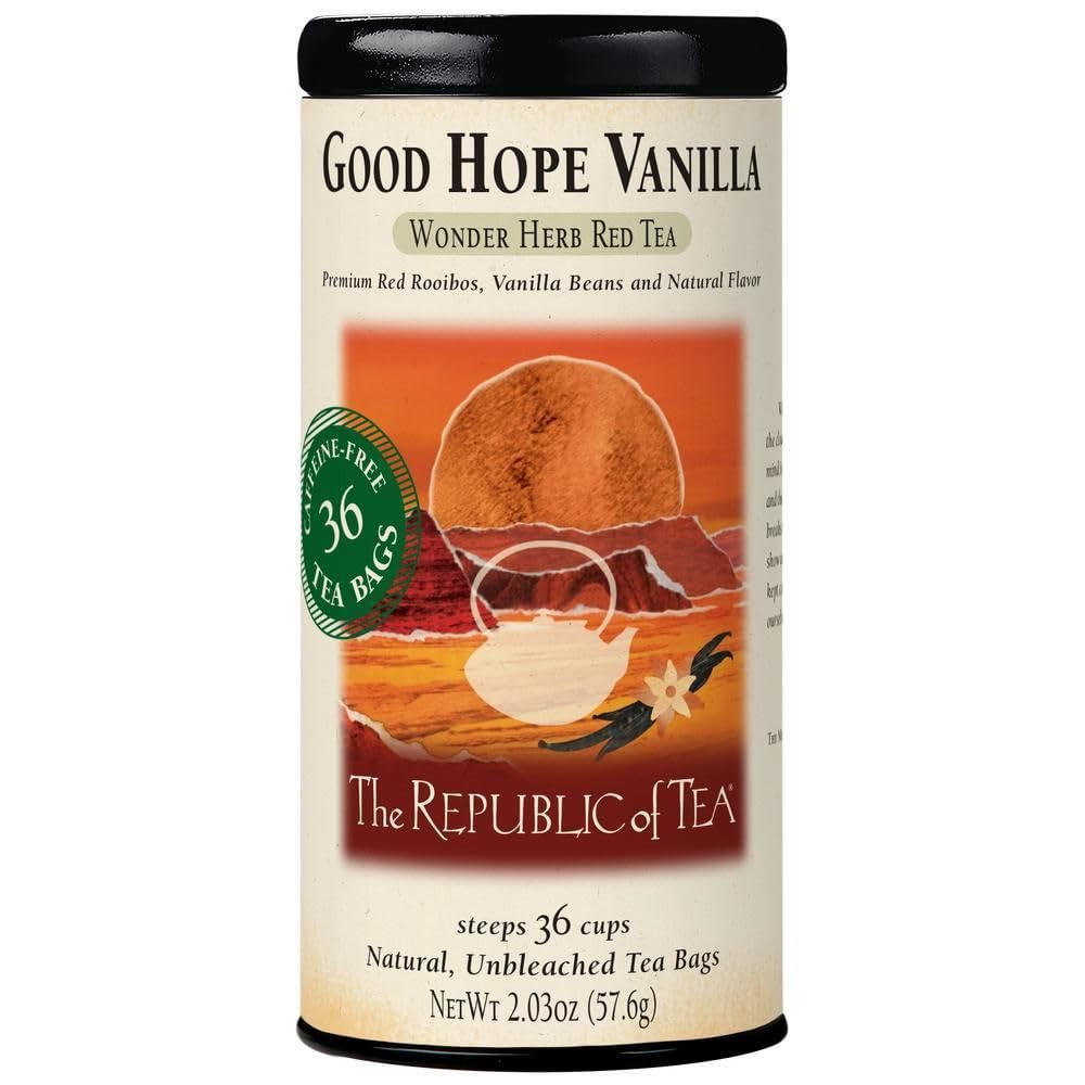 best-green-tea-the-republic-of-tea