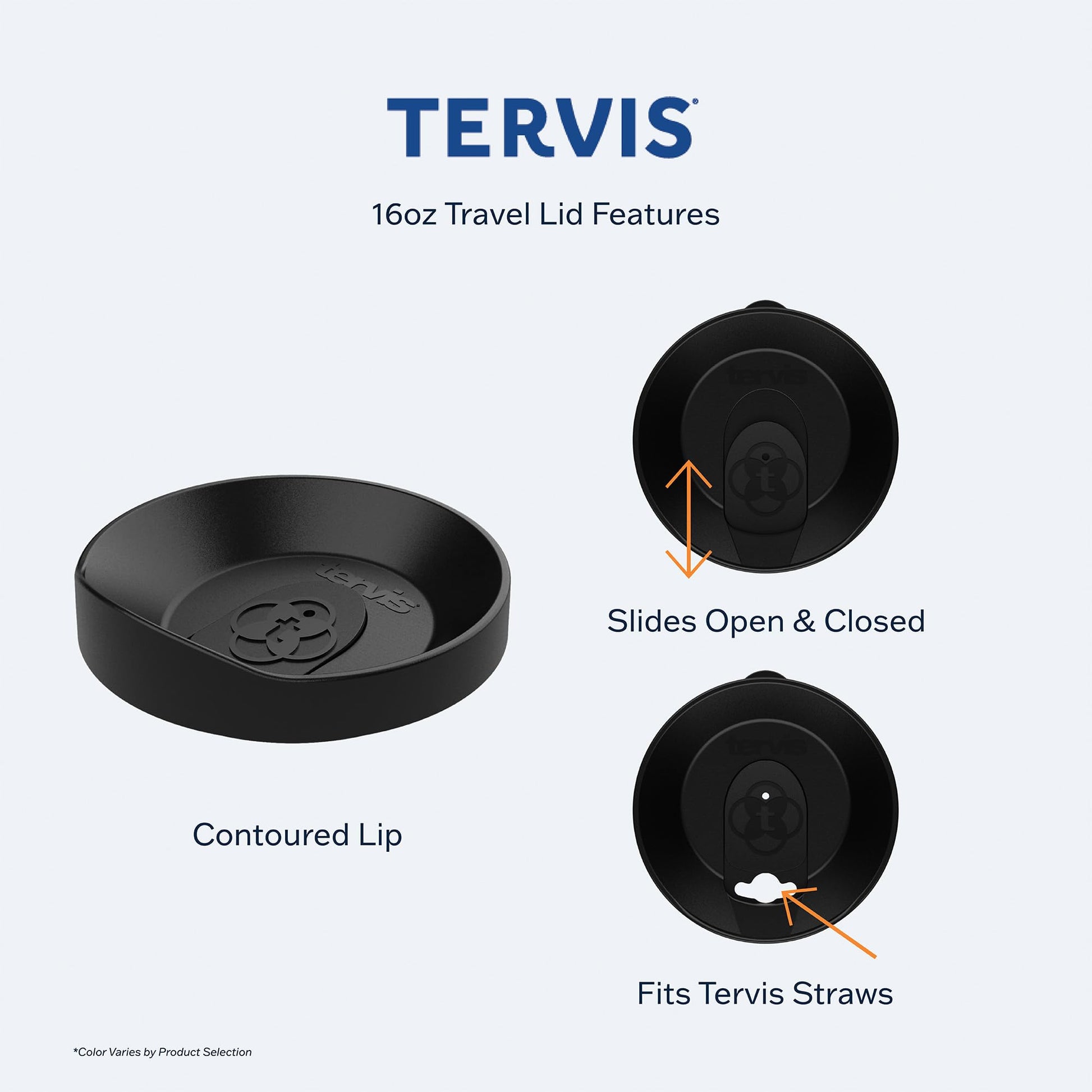 convenient-instant-coffee-multi-serve