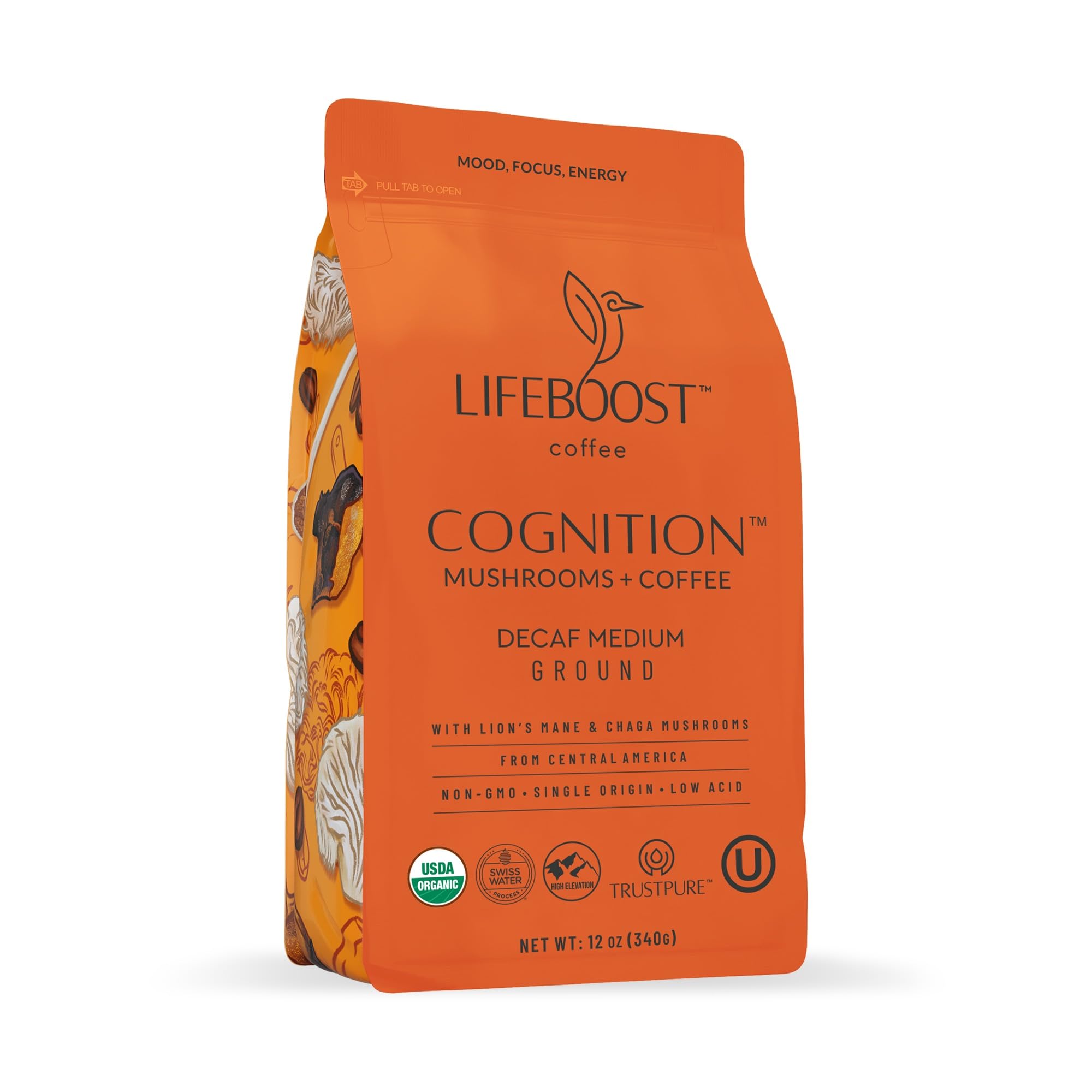 best-decaf-coffee-lifeboost-medium
