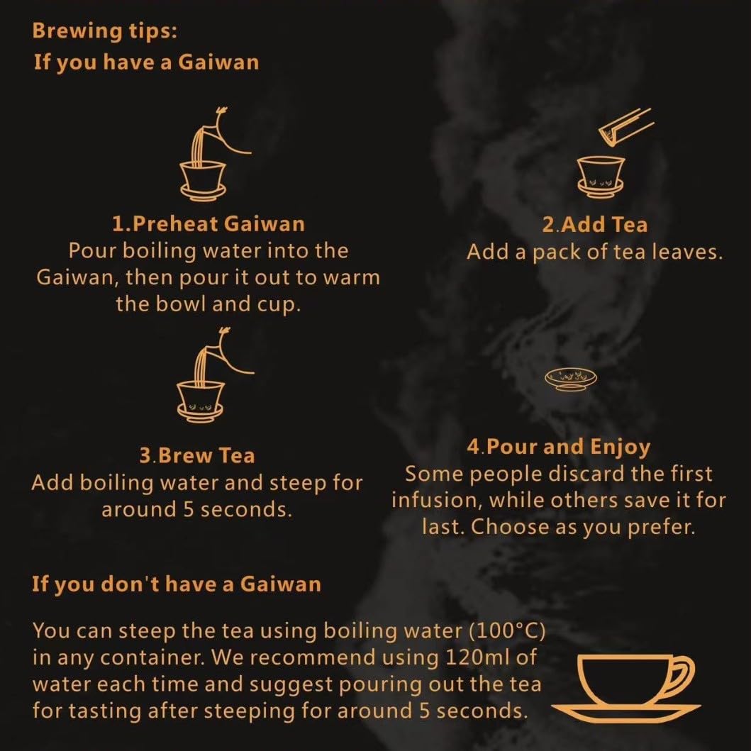 top-rated-instant-tea-peakrhyme