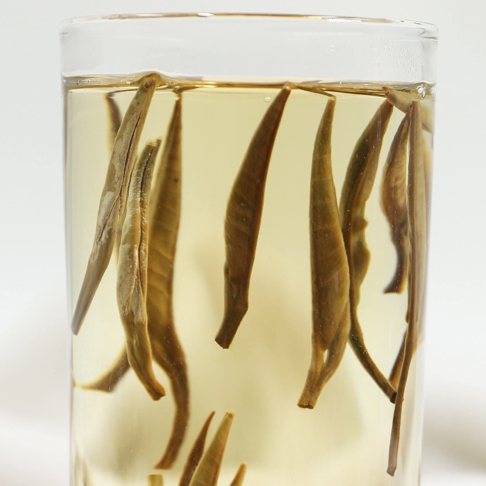 convenient-instant-tea-multi-serve