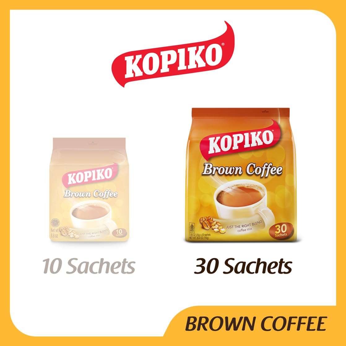 easy-to-brew-instant-coffee