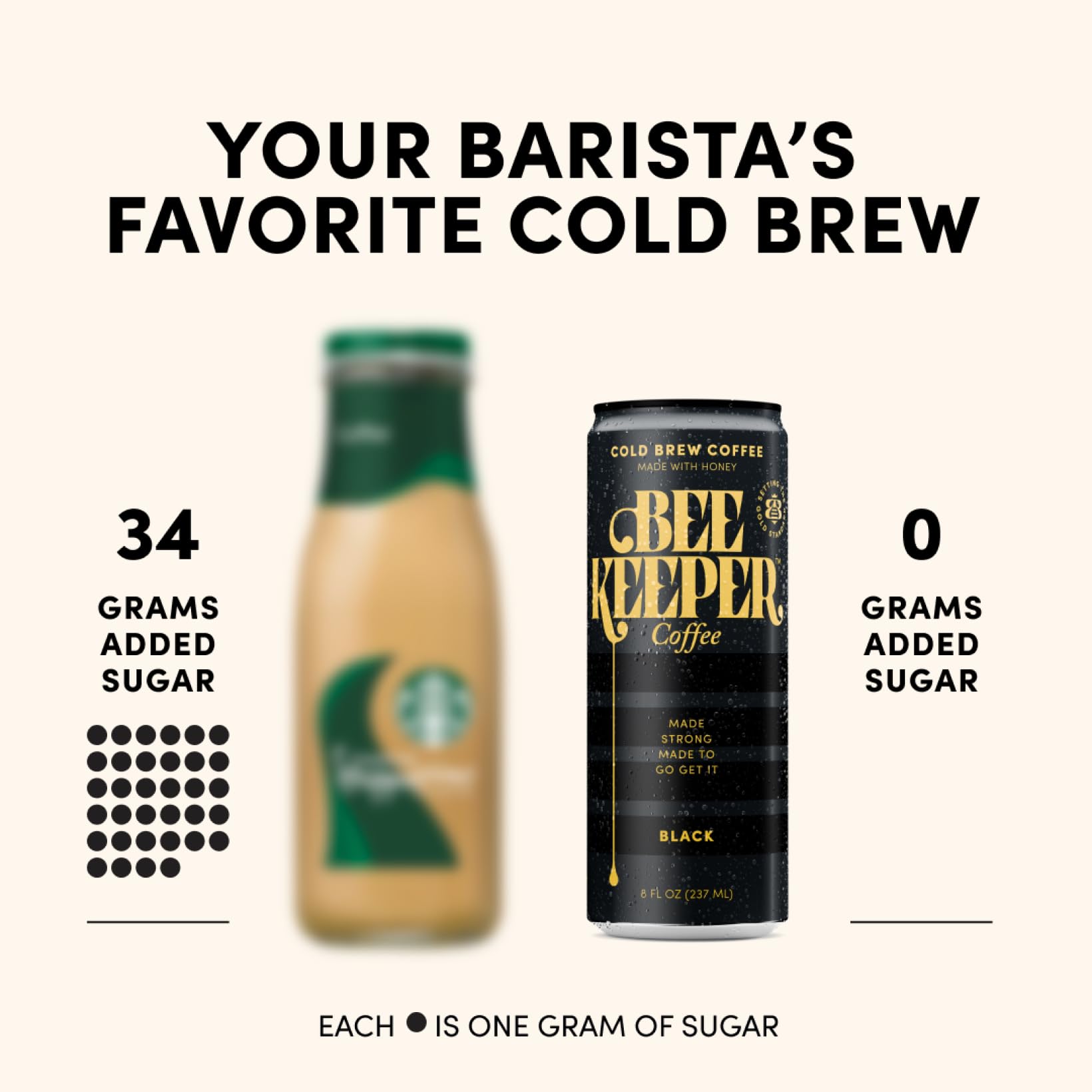 smooth-bold-flavor-cold-brew-coffee