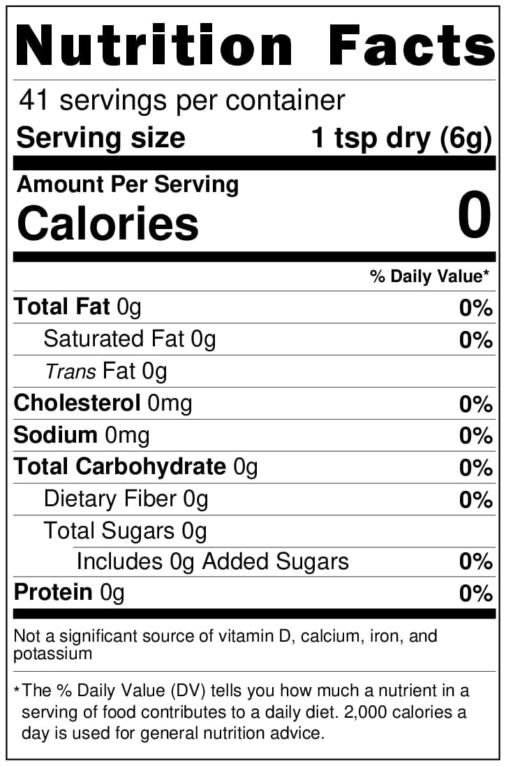 instant-turkish-coffee