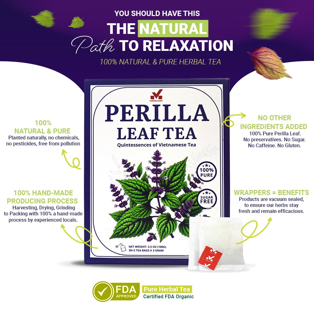 rich-full-bodied-instant-tea