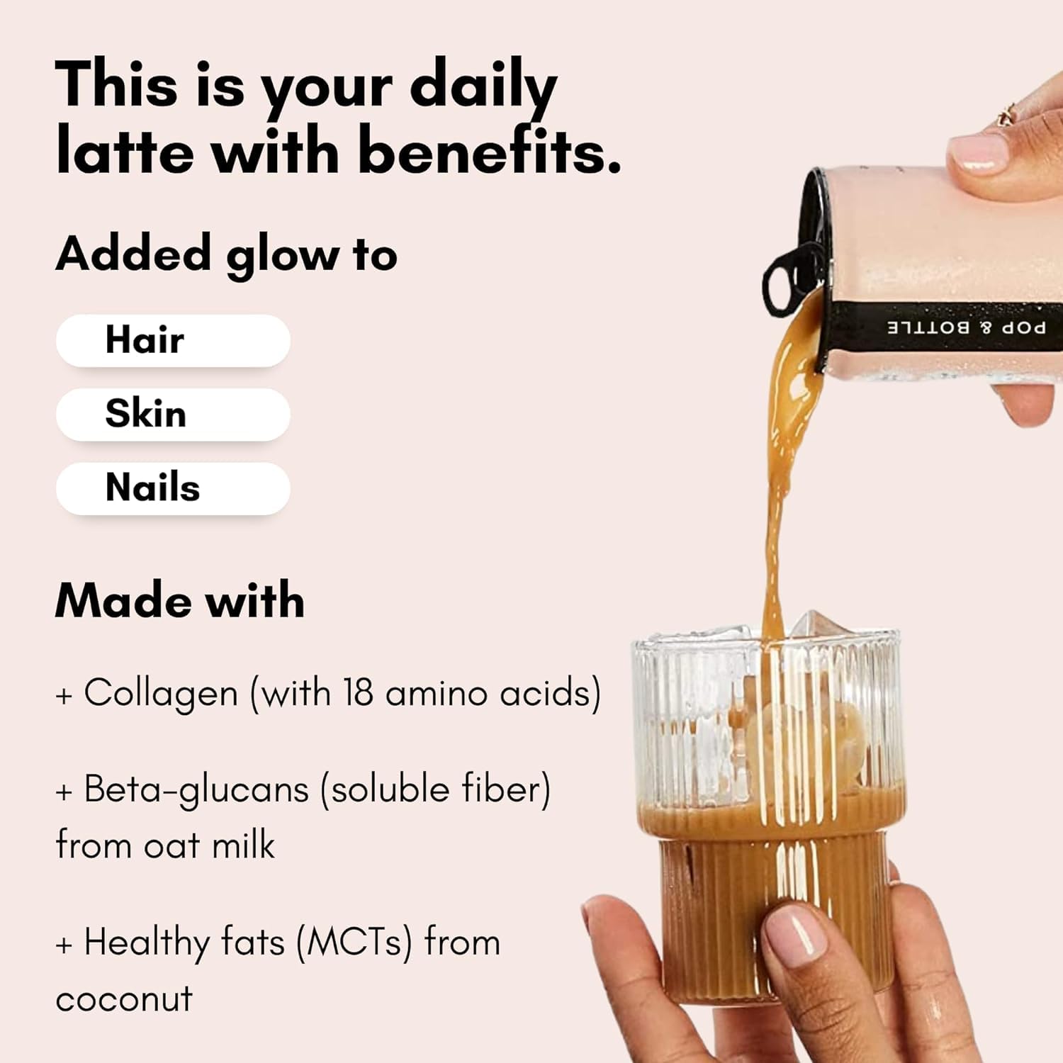 easy-to-brew-cold-brew-coffee