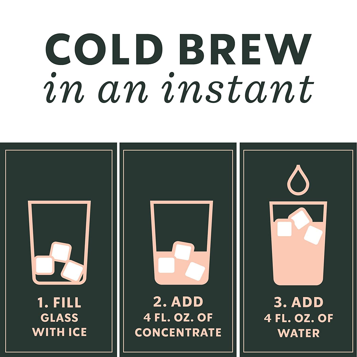 convenient-cold-brew-coffee-multi-serve