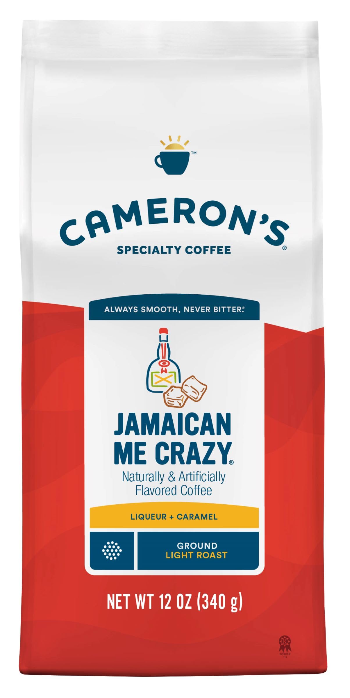 affordable-whole-beans