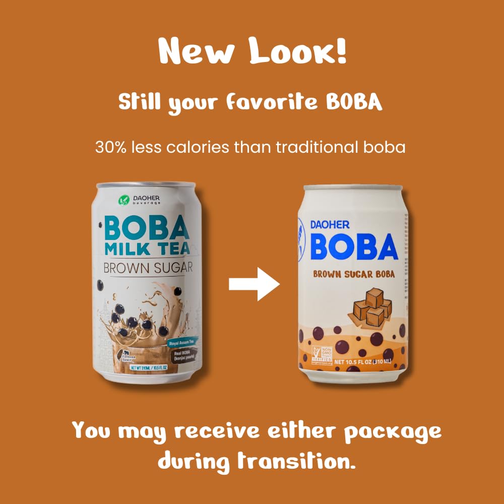 convenient-ready-to-drink-coffee-multi-serve