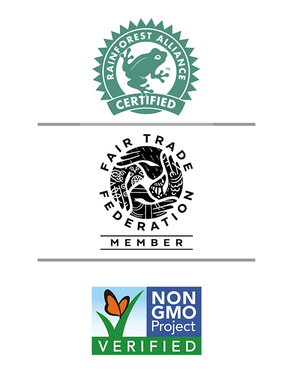 convenient-black-tea-multi-serve