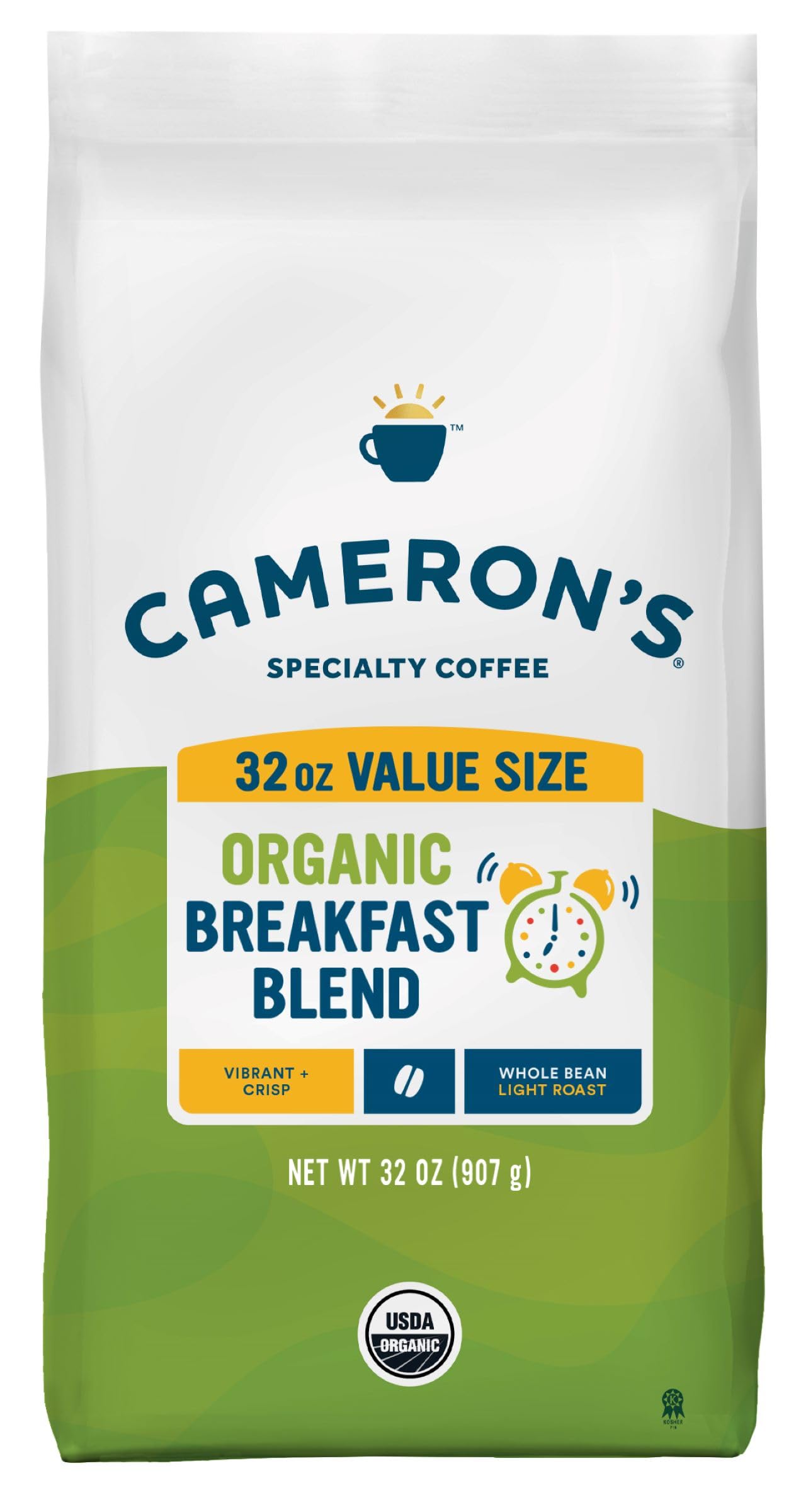 best-whole-beans-cameron-s-coffee