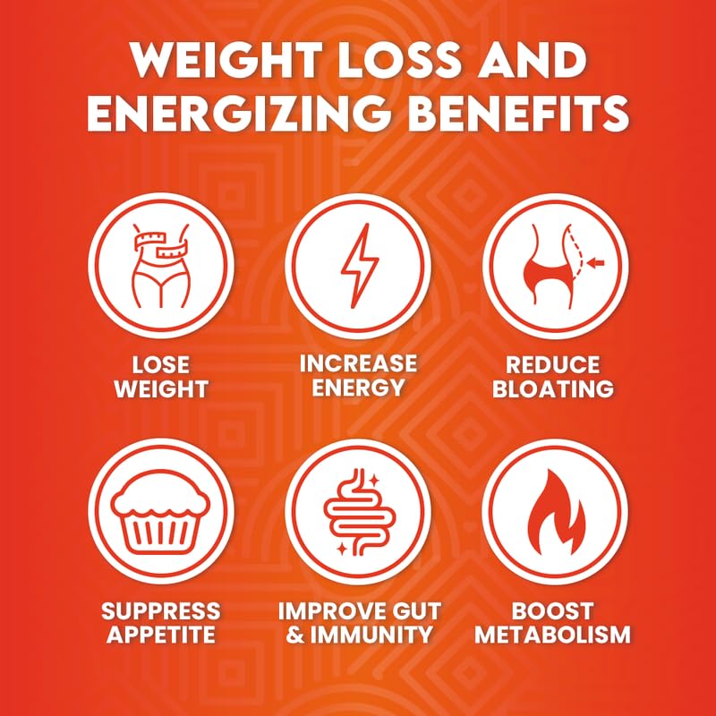 convenient-instant-coffee-single-serve