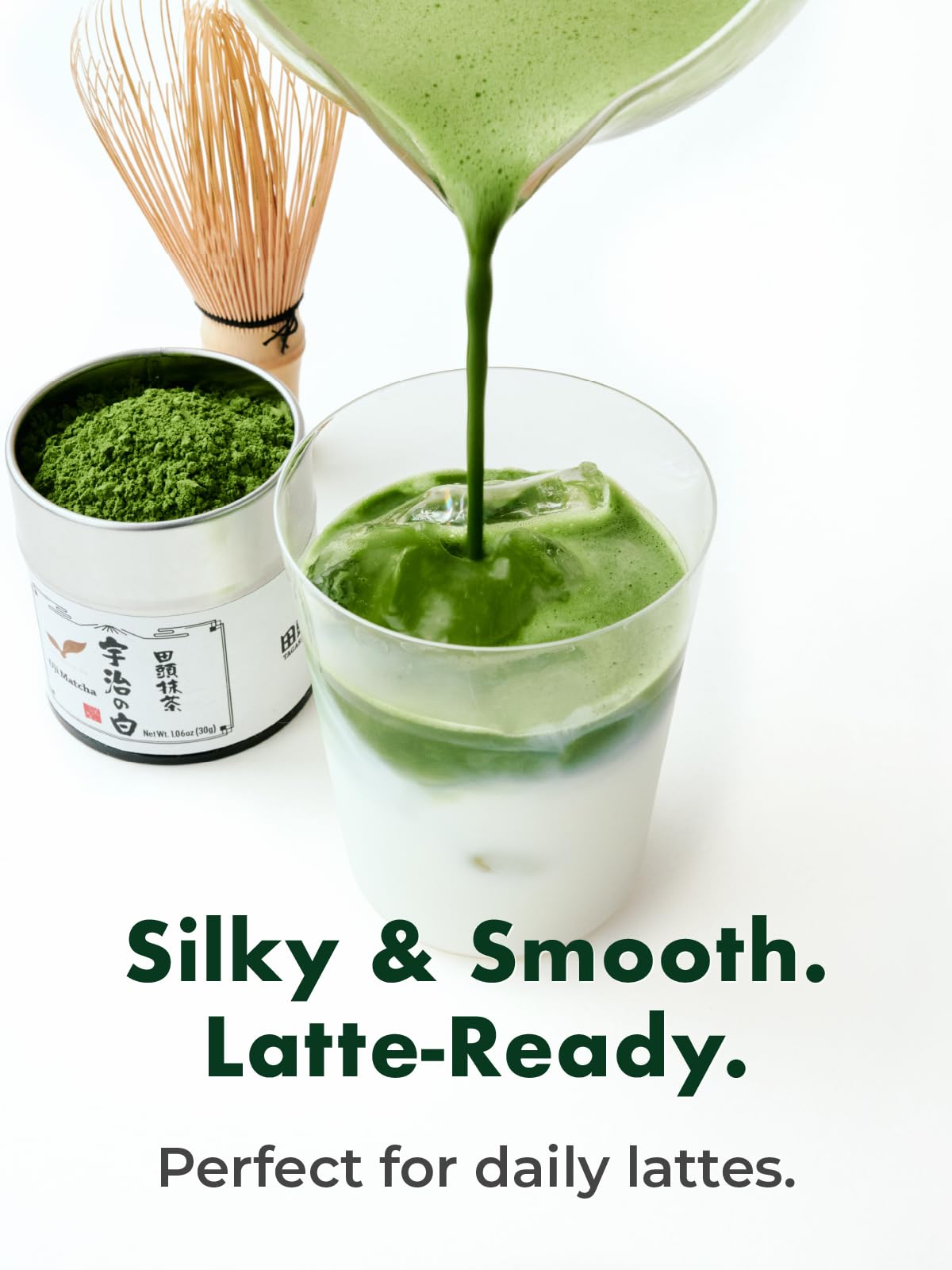 affordable-matcha-powder