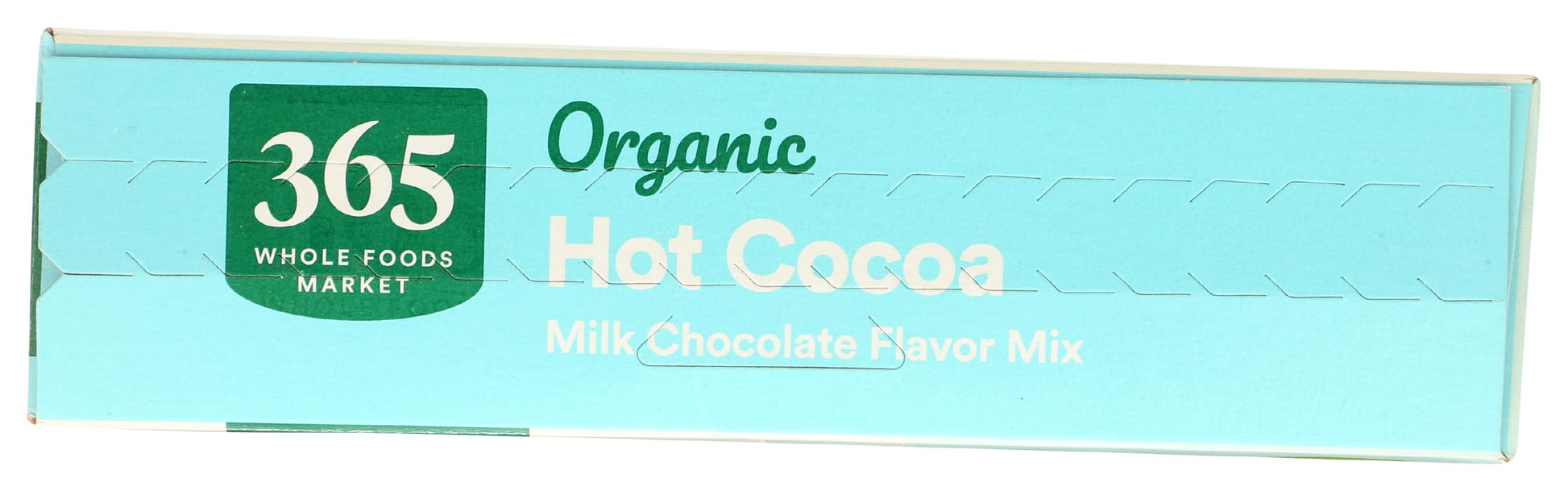 convenient-instant-coffee-multi-serve