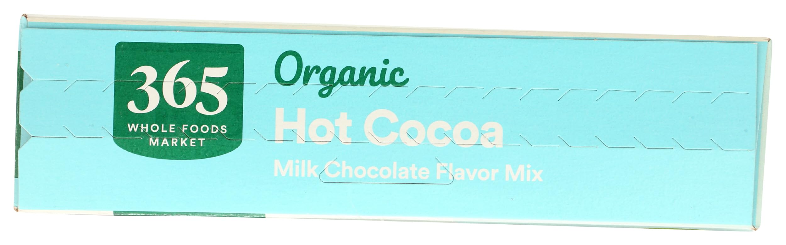 convenient-instant-coffee-multi-serve