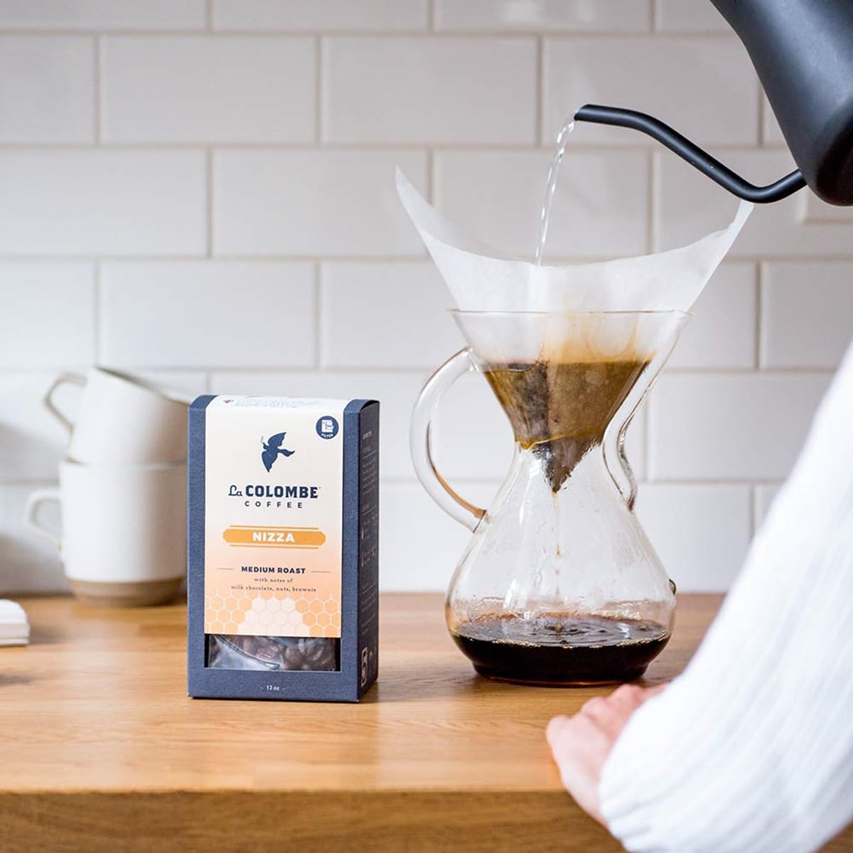 easy-to-brew-whole-beans