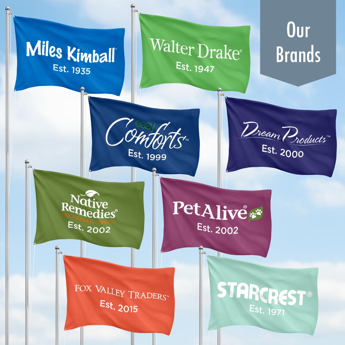 top-rated-instant-coffee-fox-valley-traders