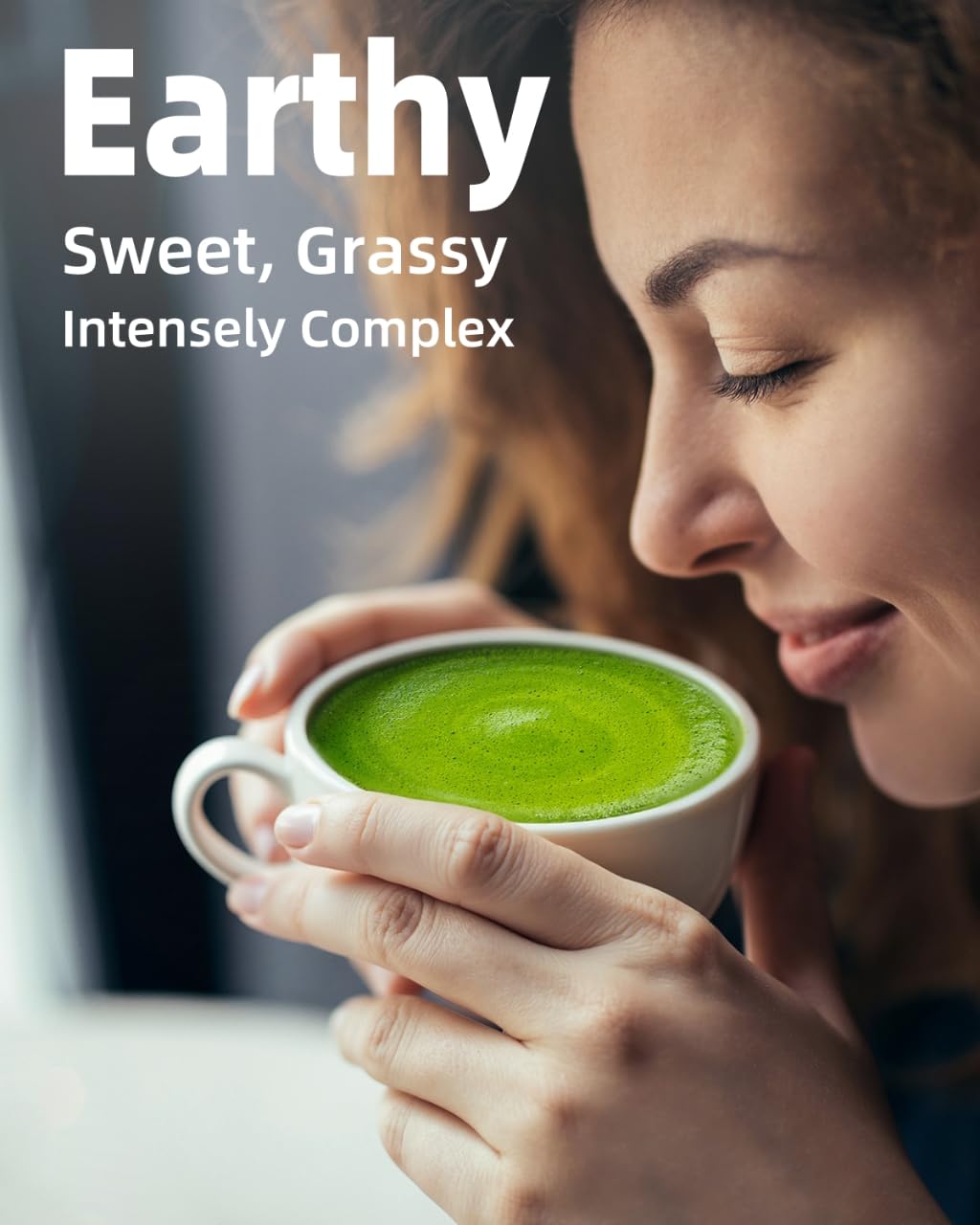 convenient-matcha-powder-multi-serve