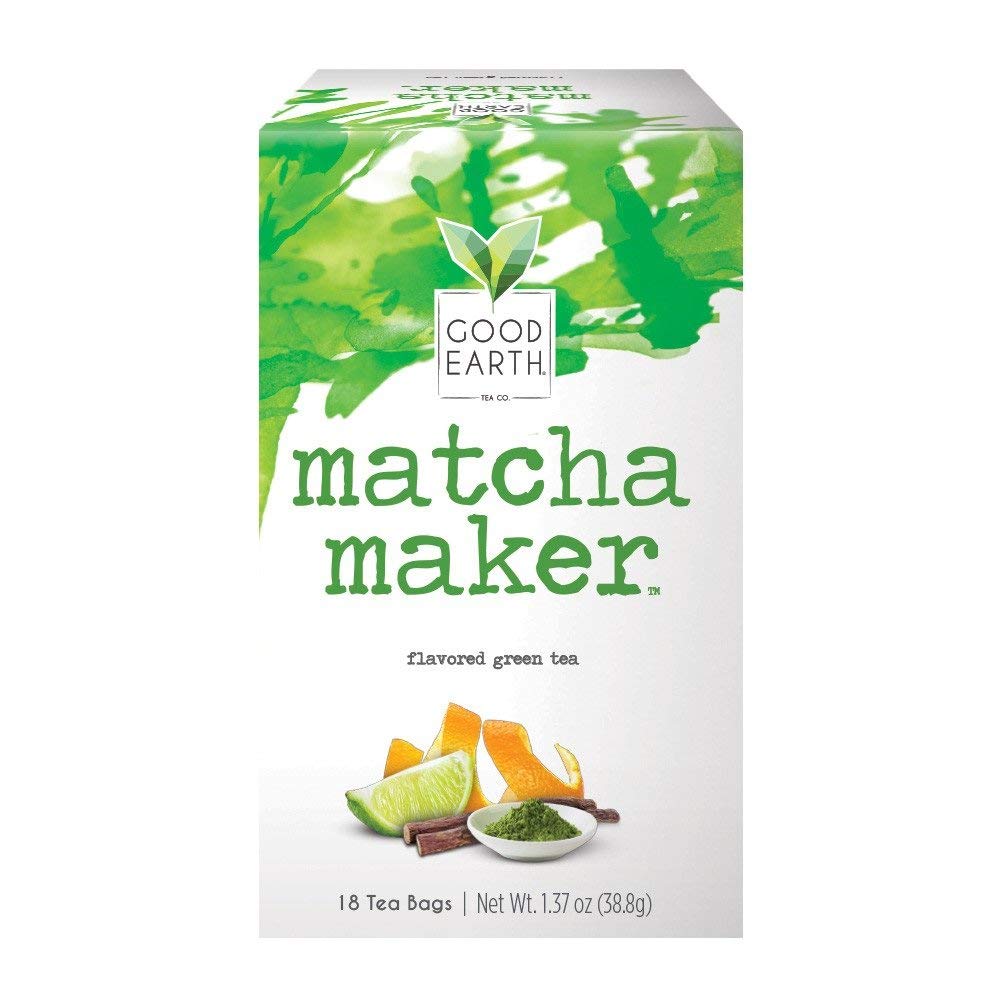 best-matcha-powder-good-earth-tea-co-single-serve