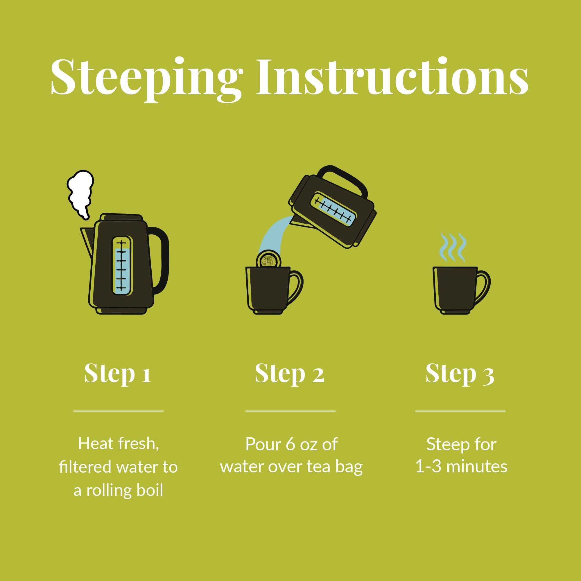 smooth-bold-flavor-green-tea