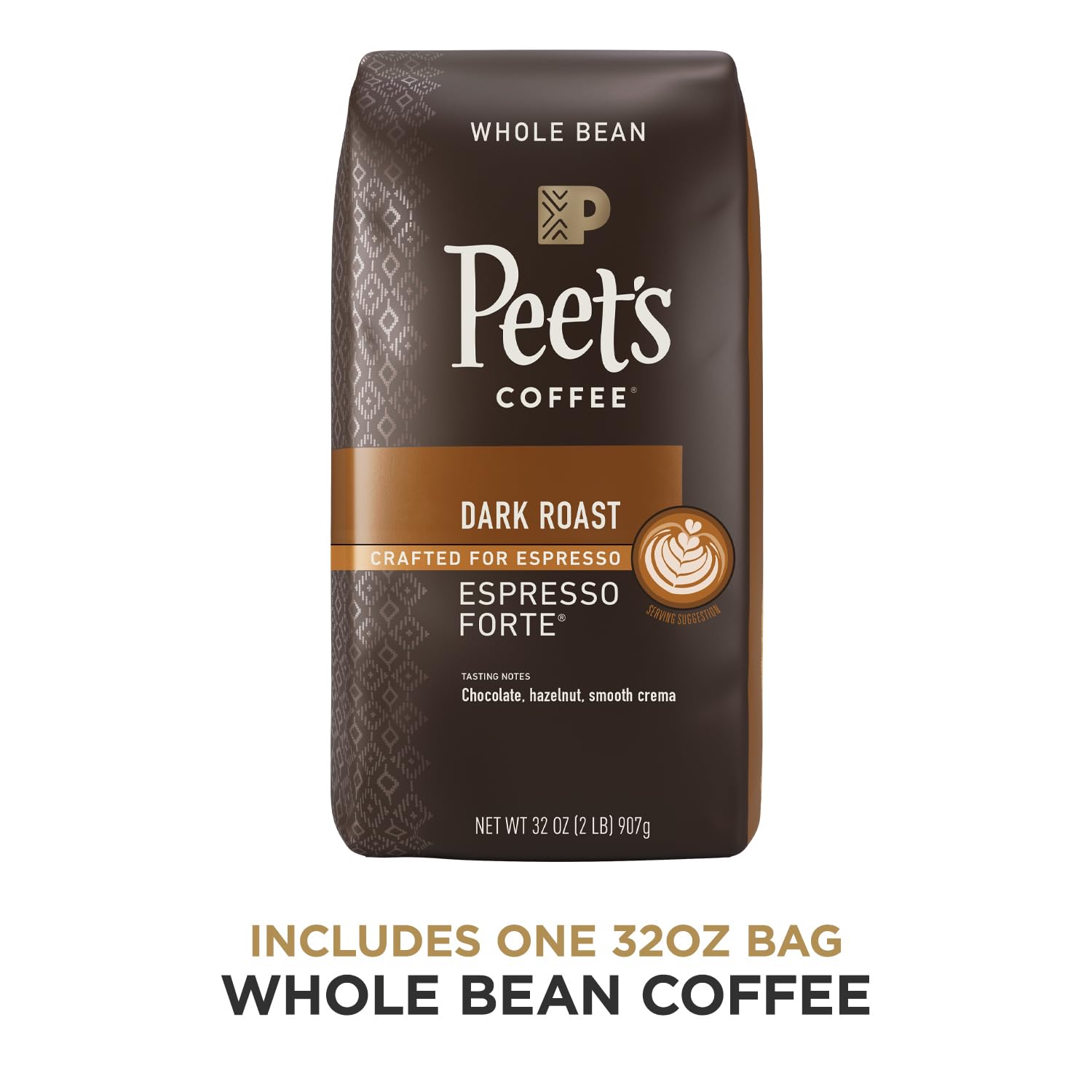 rich-full-bodied-whole-beans