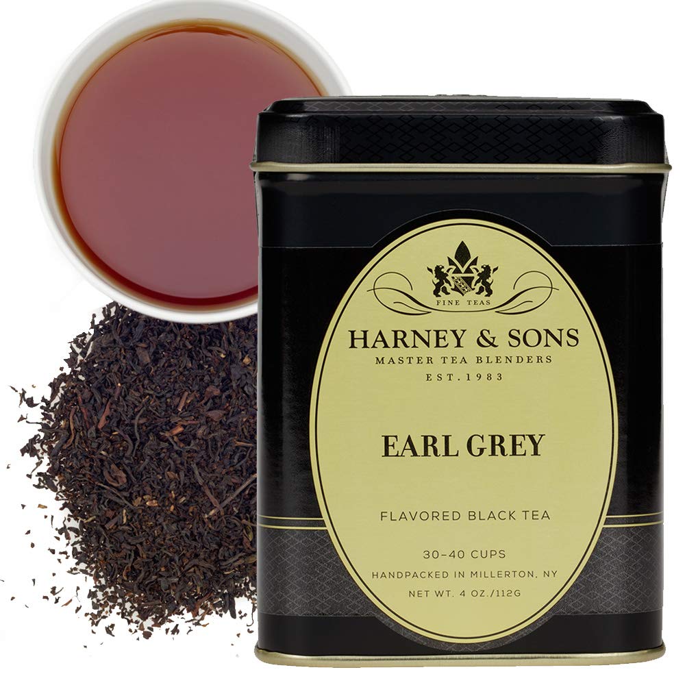 best-instant-tea-harney-sons