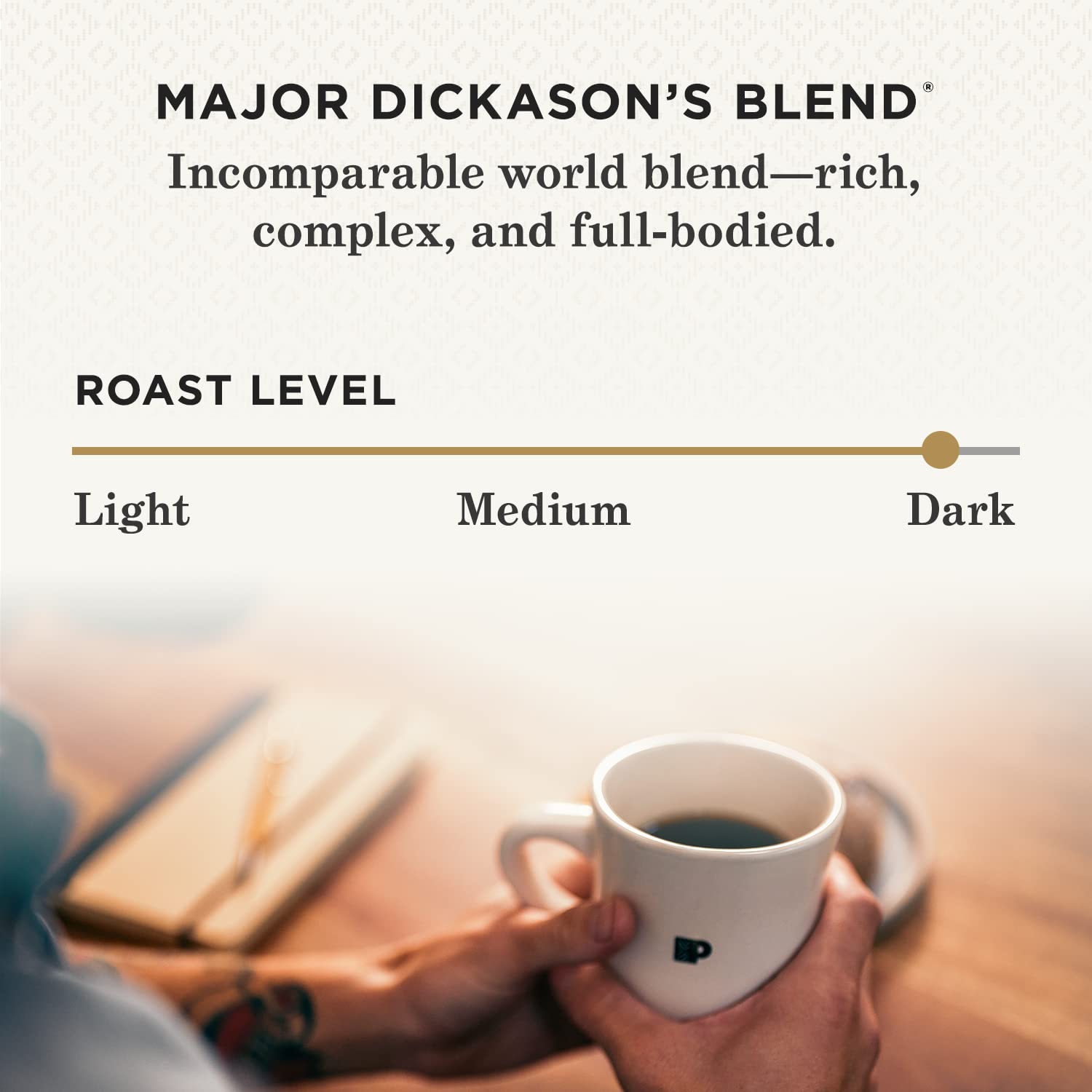 rich-full-bodied-coffee-pods-k-cups-etc