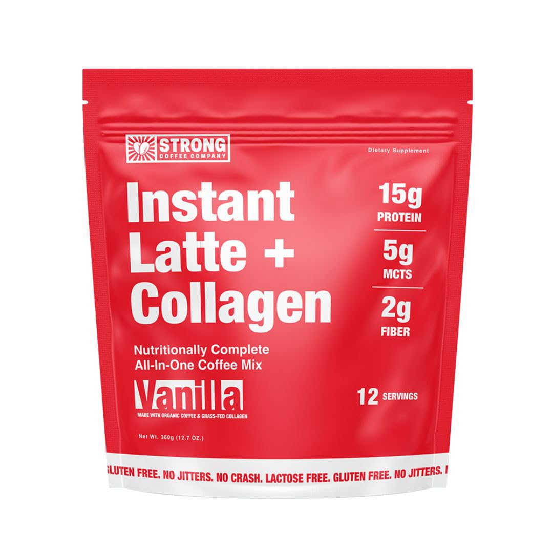 best-latte-mix-strong-coffee-company-single-serve