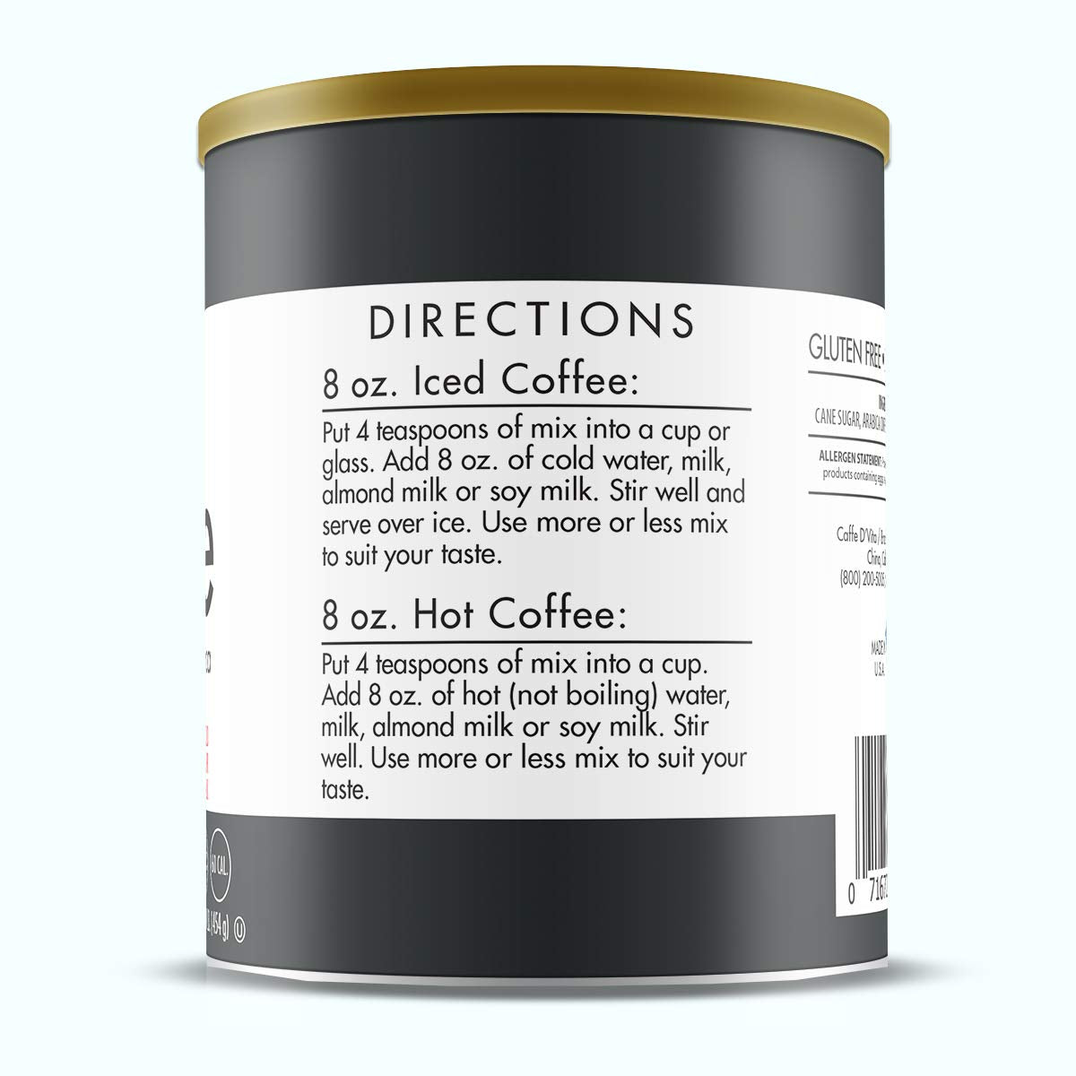 smooth-bold-flavor-latte-mix