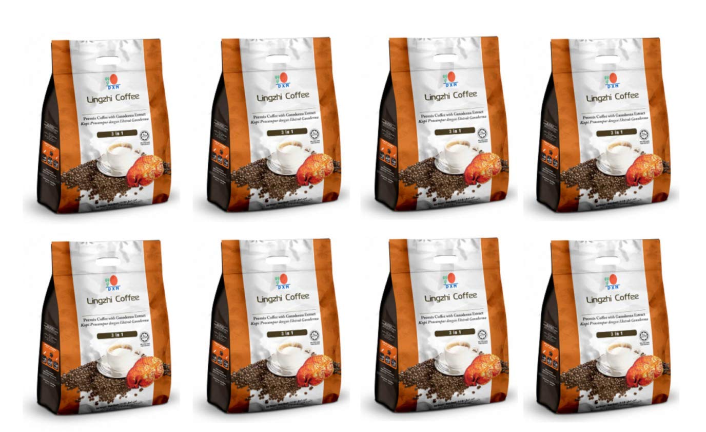 best-instant-coffee-limitedbonusdeal-single-serve