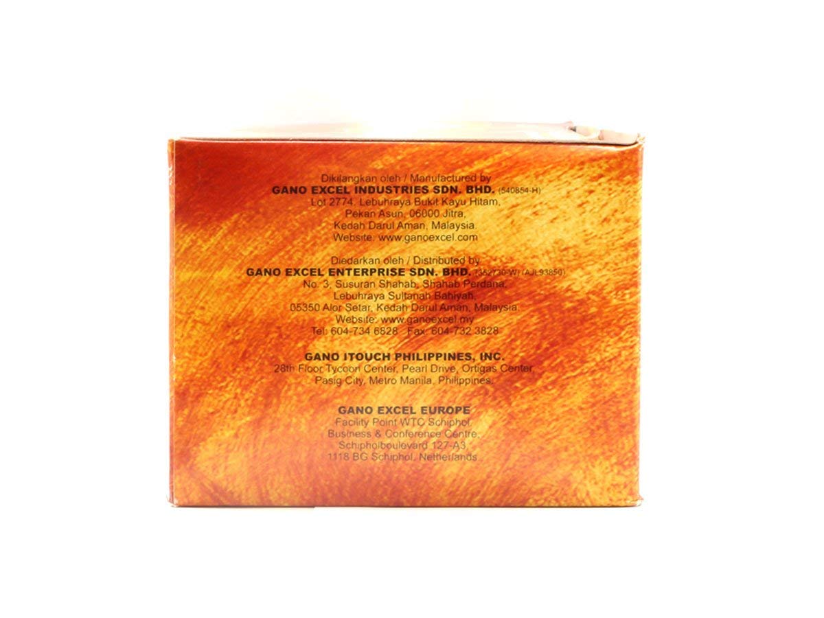 top-rated-mocha-mix-generic