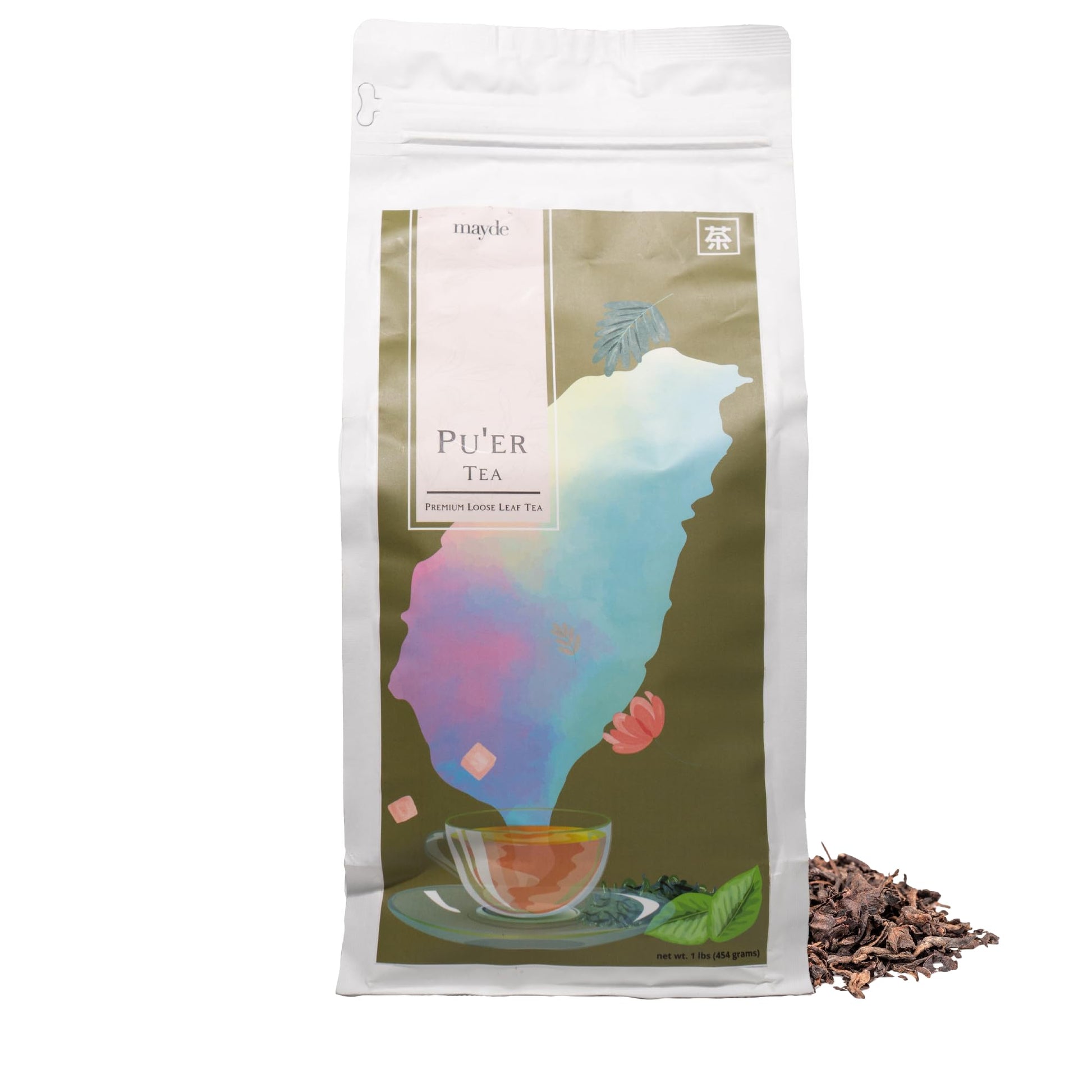 best-instant-tea-mayde