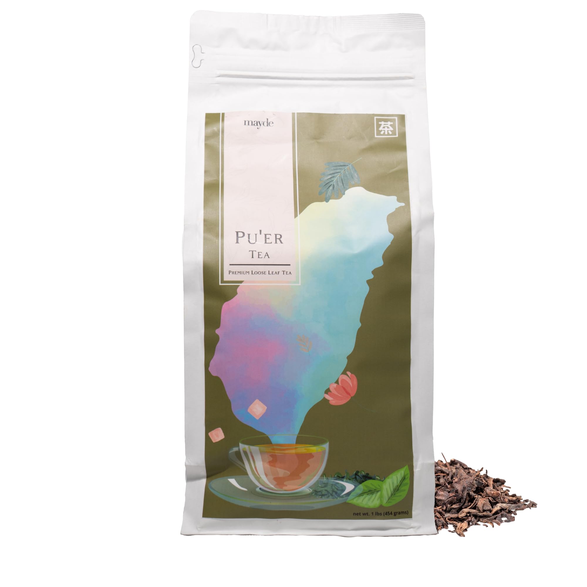 best-instant-tea-mayde