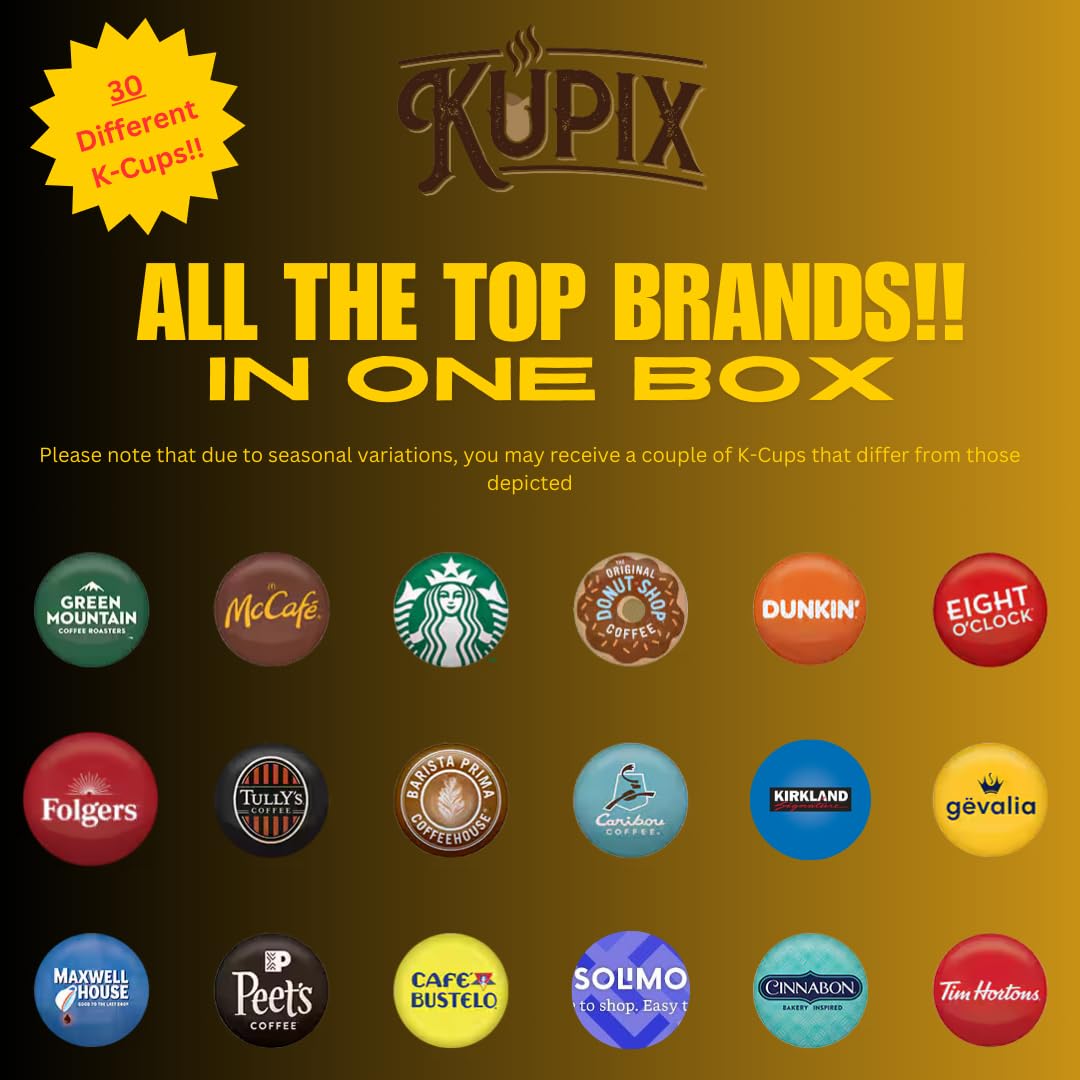 easy-to-brew-coffee-pods-k-cups-etc