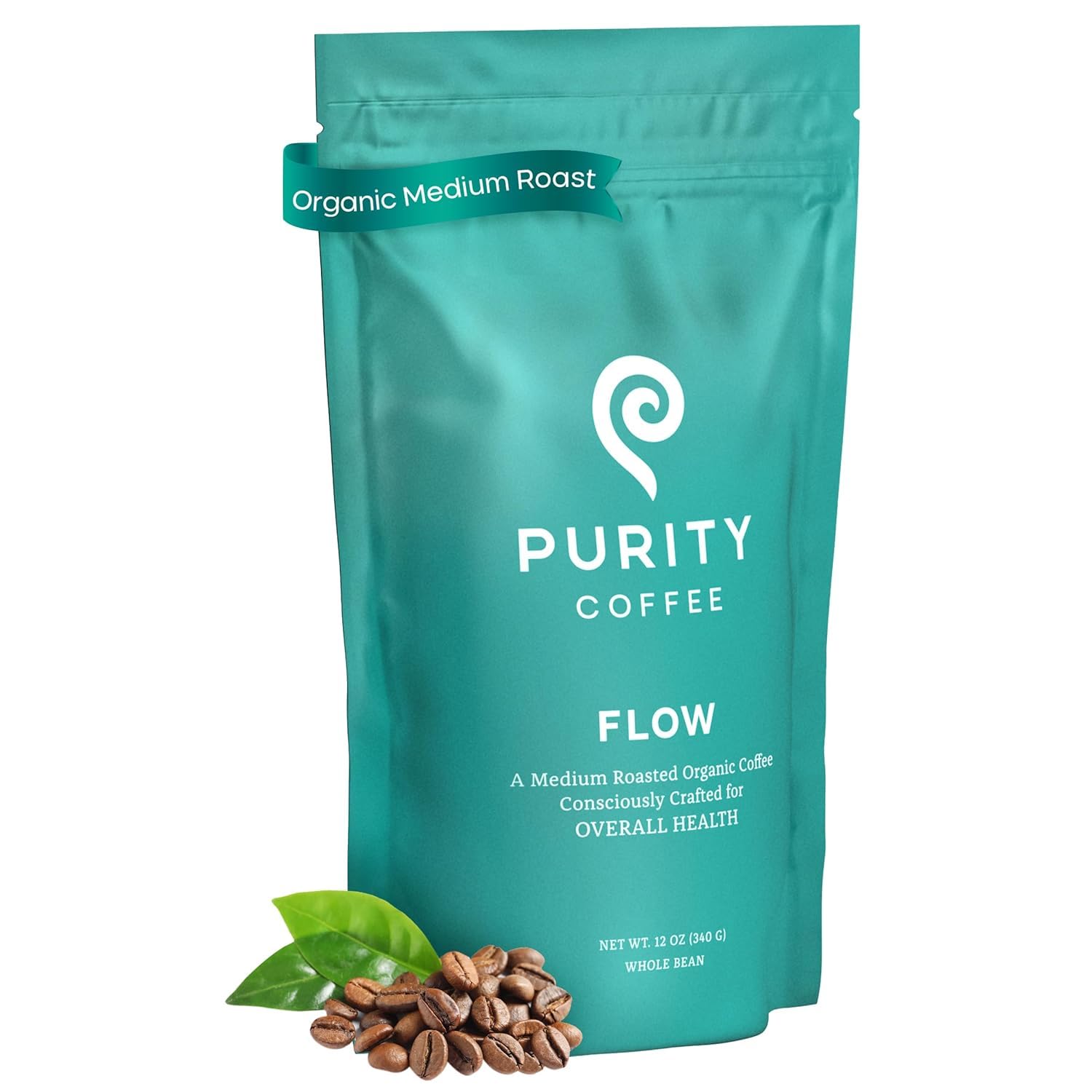 best-whole-beans-purity-coffee-medium