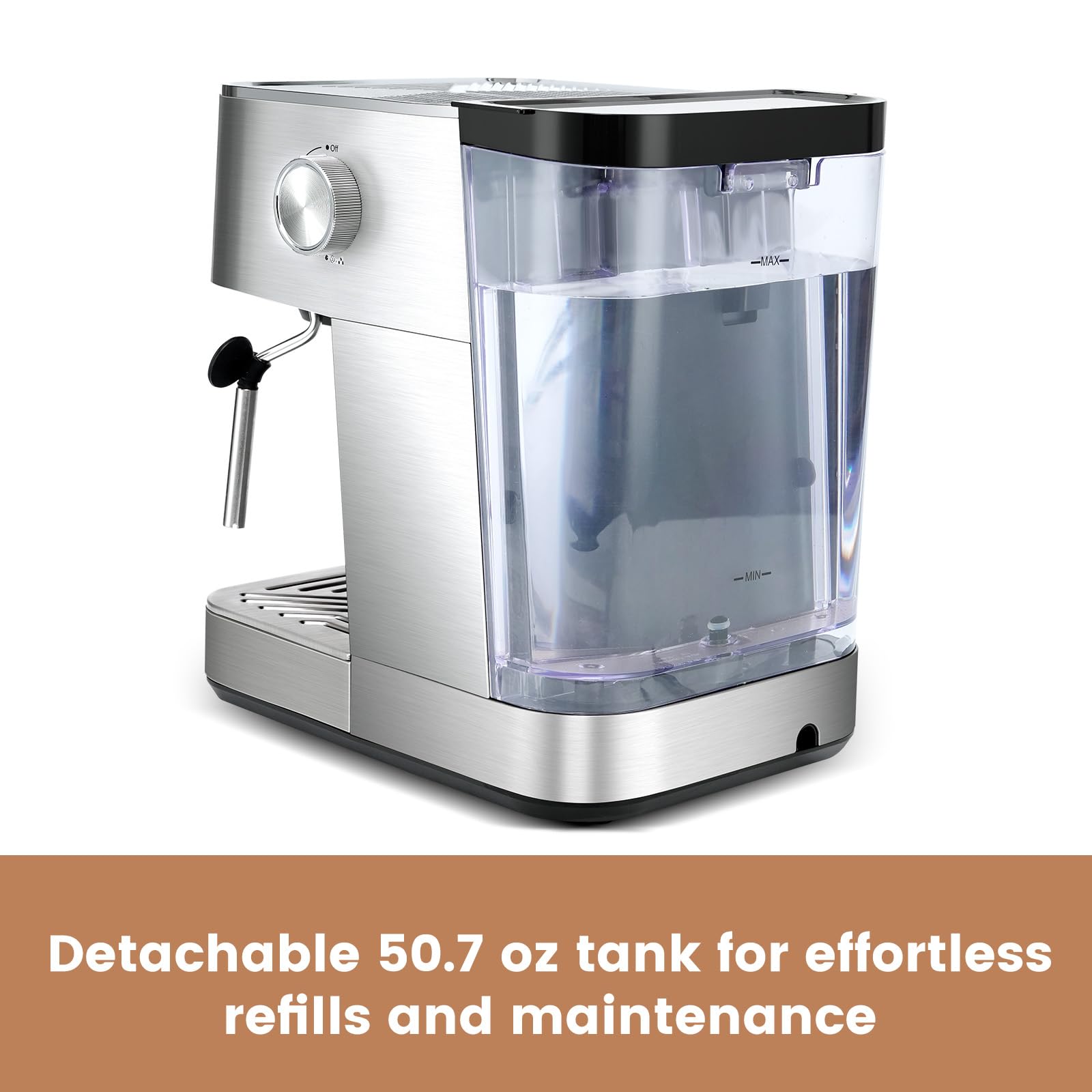 top-rated-cappuccino-mix-gevi